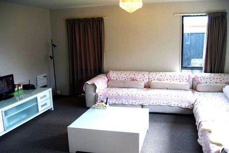 Photo of property in 25 Six Silvers Avenue, Halswell, Christchurch, 8025