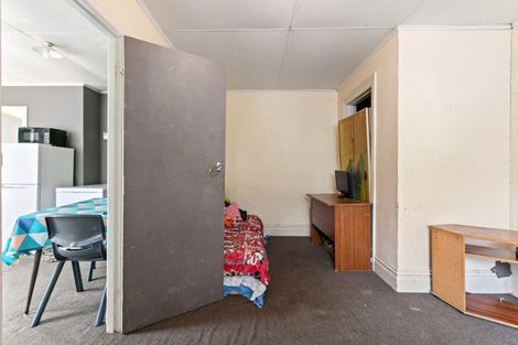 Photo of property in 62 Awapuni Road, Awapuni, Gisborne, 4010