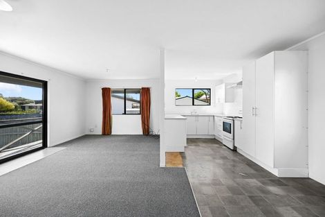 Photo of property in 3b Judena Place, Pukete, Hamilton, 3200