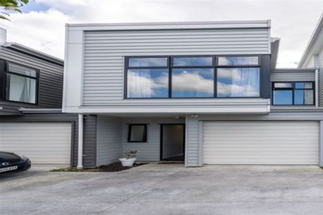 Photo of property in 5/61 Fifth Avenue, Enderley, Hamilton, 3214