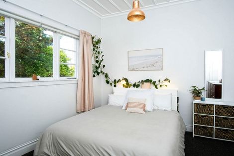 Photo of property in 219 Ormond Road, Mangapapa, Gisborne, 4010