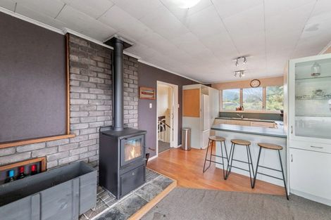 Photo of property in 7 Apollo Place, Sunnybrook, Rotorua, 3015
