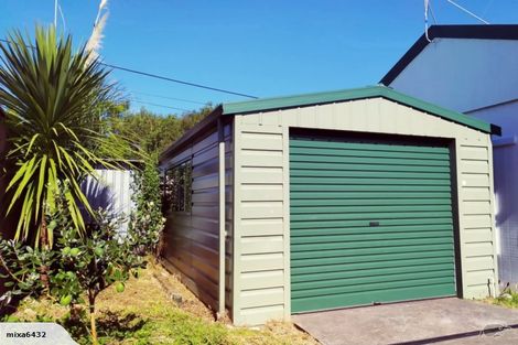 Photo of property in 34a Shakespear Road, Army Bay, Whangaparaoa, 0930