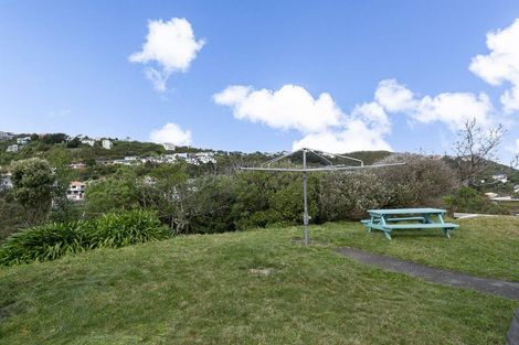 Photo of property in 26 Carlisle Street, Island Bay, Wellington, 6023