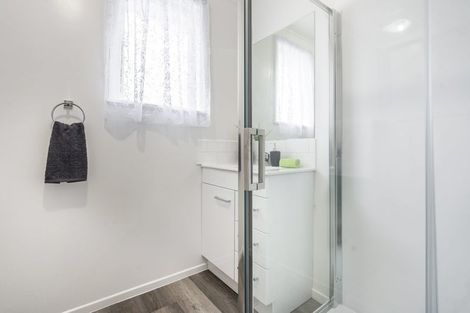 Photo of property in 5 Firth Crescent, Otara, Auckland, 2025