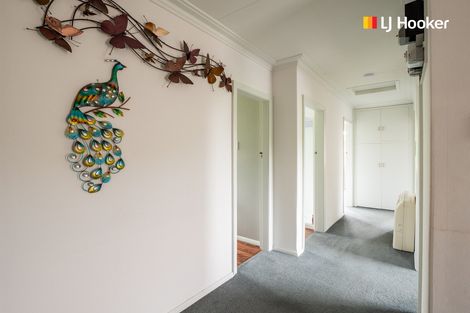 Photo of property in 230 Taieri Road, Wakari, Dunedin, 9010