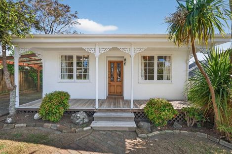 Photo of property in 7 Wharf Road, Albany, Auckland, 0632