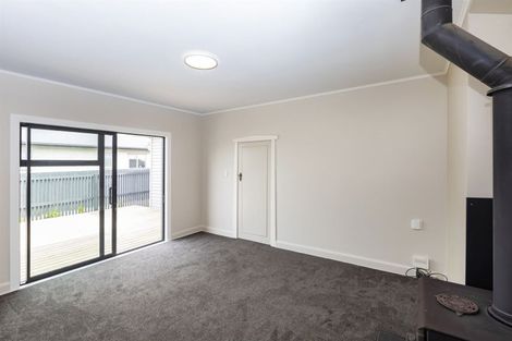 Photo of property in 119a Ruskin Street, Addington, Christchurch, 8024