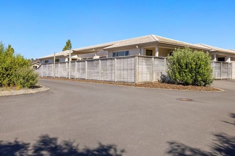 Photo of property in 24 Scoria Close, Pyes Pa, Tauranga, 3112