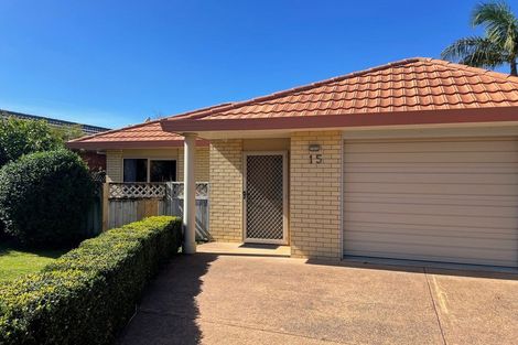 Photo of property in 15a Oakridge Drive, Kerikeri, 0230