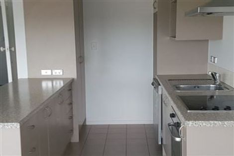 Photo of property in 2/12 Inga Road, Milford, Auckland, 0620