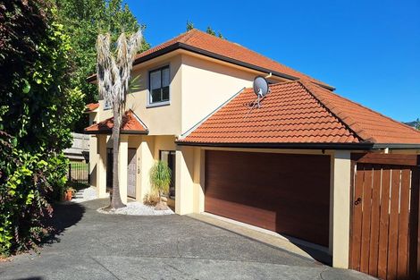 Photo of property in 44 Parkwood Crescent, Gulf Harbour, Whangaparaoa, 0930