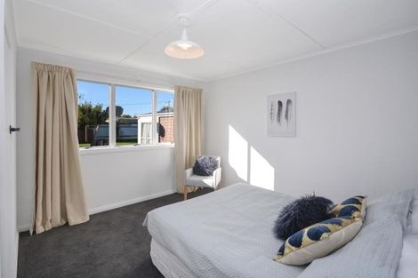 Photo of property in 23 Tay Street, Mosgiel, 9024