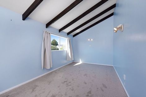 Photo of property in 5 Eden Street, Levin, 5510