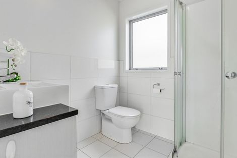 Photo of property in 29 Chadwick Place, Rototuna North, Hamilton, 3210