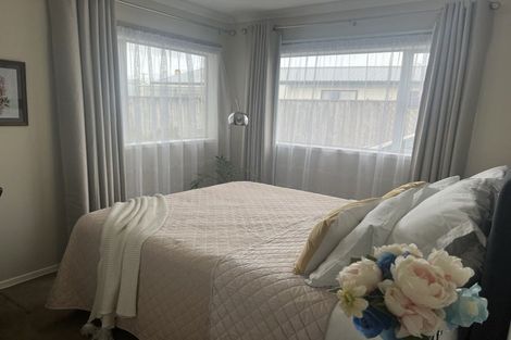 Photo of property in 17e Maitland Street, Frankton, Hamilton, 3204