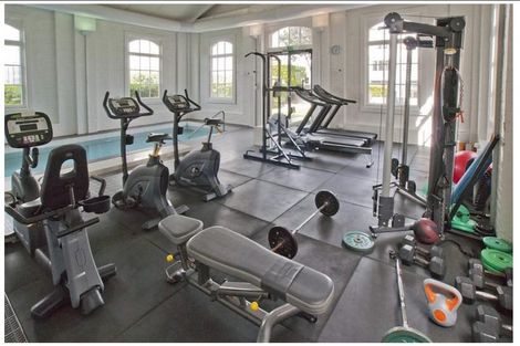 Photo of property in 204/22 Fisher-point Drive, Auckland Central, Auckland, 1010