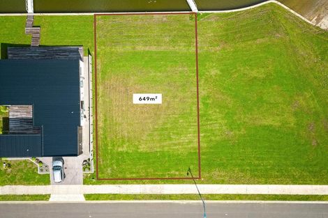 Photo of property in 253 Kupe Drive, Whitianga, 3510