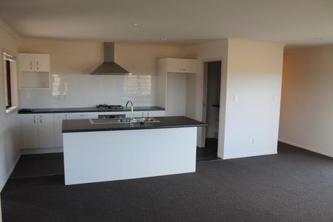 Photo of property in 425 Borman Road, Flagstaff, Hamilton, 3210