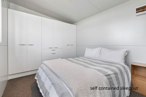 Photo of property in 91 Links Avenue, Mount Maunganui, 3116