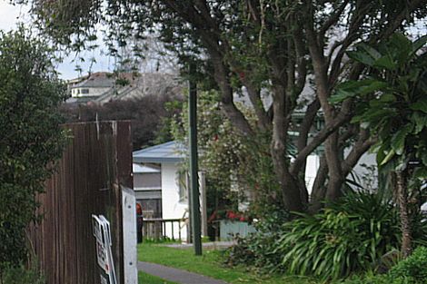 Photo of property in 28b Meadowland Street, Matua, Tauranga, 3110
