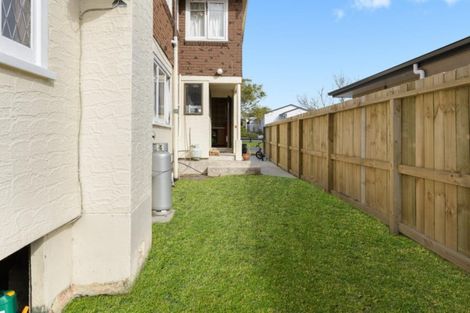 Photo of property in 107 Cameron Road, Te Puke, 3119