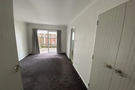 Photo of property in 1/21 Greensboro Street, Hamilton East, Hamilton, 3216