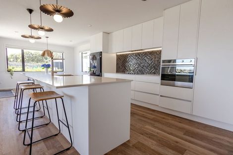 Photo of property in 12 Inanga Place, Ruatapu, 7883