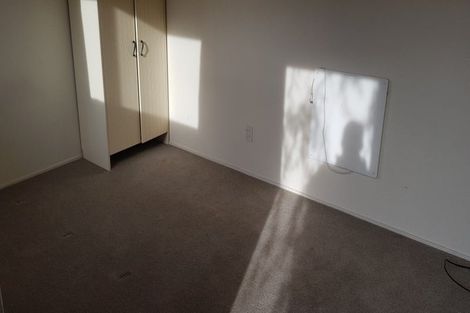 Photo of property in 59d Osborne Road, Amberley, 7410