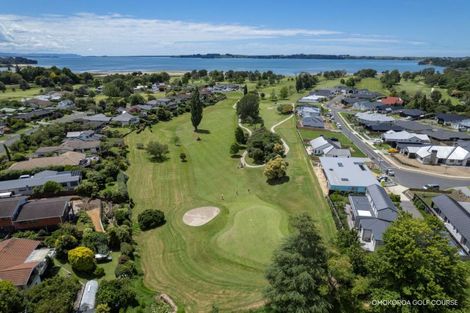 Photo of property in 8 Hauhake Lane, Omokoroa, 3114