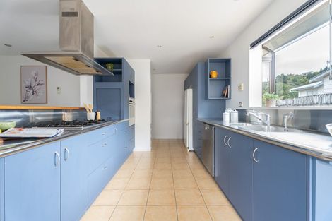 Photo of property in 224 Staithes Drive South, Whitby, Porirua, 5024