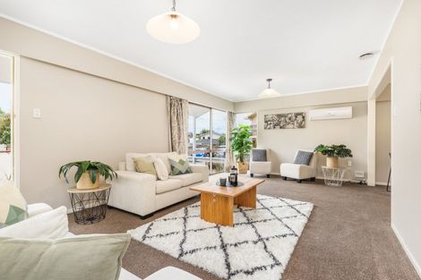 Photo of property in 29 Hazelwood Avenue, Dinsdale, Hamilton, 3204