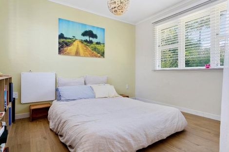 Photo of property in 1/44 Pataka Road, Taupo, 3330