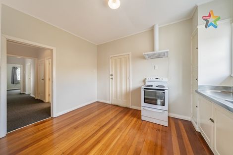 Photo of property in 7 Collingwood Street, Waterloo, Lower Hutt, 5011