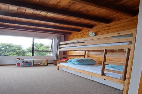 Photo of property in 41 Olsen Avenue, Mangawhai Heads, Mangawhai, 0505