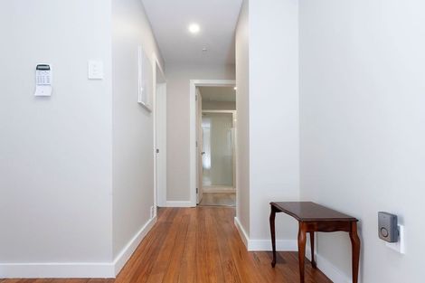 Photo of property in 35 Brodie Street, Ilam, Christchurch, 8041