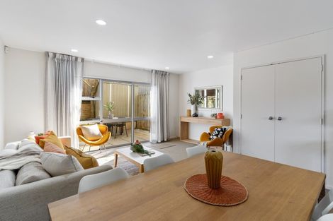 Photo of property in 20/218 Captain Springs Road, Onehunga, Auckland, 1061