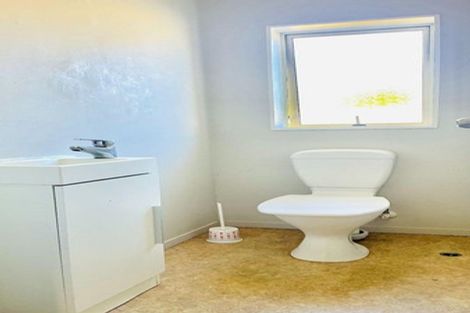 Photo of property in 3a Bleakley Place, Hillcrest, Hamilton, 3216