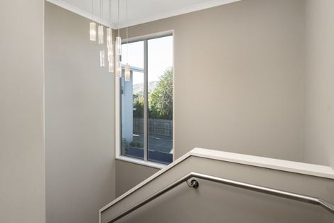 Photo of property in 93 Redwood Street, Redwoodtown, Blenheim, 7201