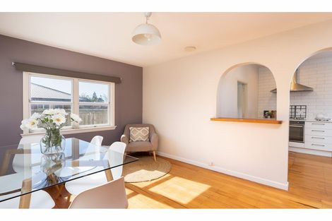 Photo of property in 12 Buchanans Road, Sockburn, Christchurch, 8042