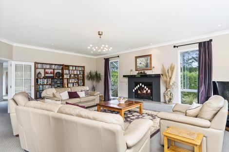 Photo of property in 526b Belk Road, Omanawa, 3171