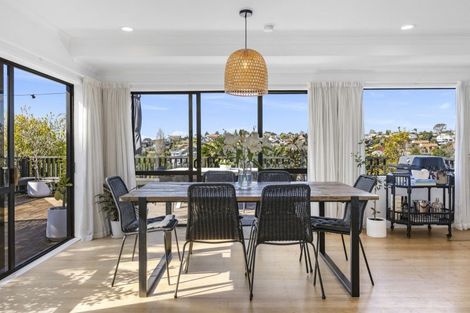 Photo of property in 70 Hinewa Road, Otumoetai, Tauranga, 3110