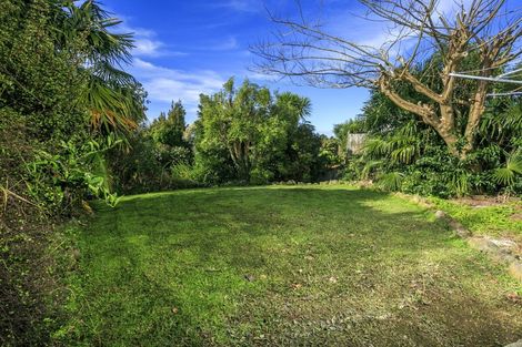 Photo of property in 128 Arran Road, Browns Bay, Auckland, 0630