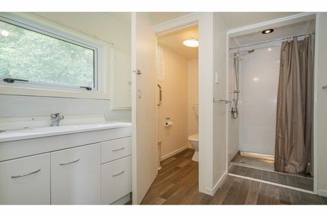 Photo of property in 702a Tararu Sh25 Road, Thames, 3500