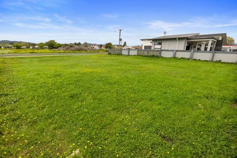 Photo of property in 47 Buchanan Street, Opotiki, 3122