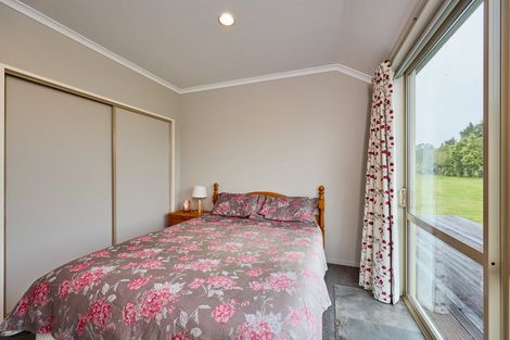 Photo of property in 16 Titoki Drive, Kaikoura Flat, Kaikoura, 7371