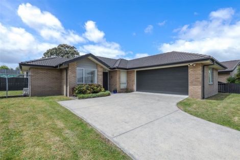 Photo of property in 35 Blunt Road, Te Kauwhata, 3710