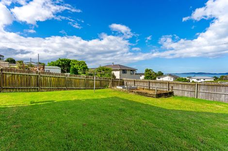 Photo of property in 12 Matangi Terrace, Snells Beach, 0920