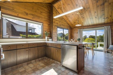 Photo of property in 59 Links View Drive, Omokoroa, 3114