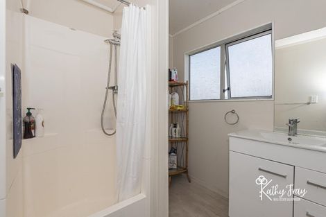 Photo of property in 1 Te Ra Place, Kaikohe, 0405